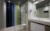 Туры в отель Hotel Le Cinq Hyper Centre Ville Туры в отель Hotel Le Cinq Hyper Centre Ville