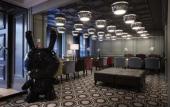 Туры в отель Hotel Le Cinq Hyper Centre Ville Туры в отель Hotel Le Cinq Hyper Centre Ville