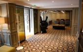 Туры в отель Hotel Le Cinq Hyper Centre Ville Туры в отель Hotel Le Cinq Hyper Centre Ville