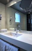 Туры в отель Hotel Le Cinq Hyper Centre Ville Туры в отель Hotel Le Cinq Hyper Centre Ville