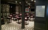 Туры в отель Hotel Le Cinq Hyper Centre Ville Туры в отель Hotel Le Cinq Hyper Centre Ville