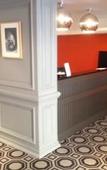 Туры в отель Hotel Le Cinq Hyper Centre Ville Туры в отель Hotel Le Cinq Hyper Centre Ville