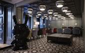 Туры в отель Hotel Le Cinq Hyper Centre Ville Туры в отель Hotel Le Cinq Hyper Centre Ville