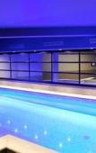 Туры в отель Hotel Le Cinq Hyper Centre Ville Туры в отель Hotel Le Cinq Hyper Centre Ville