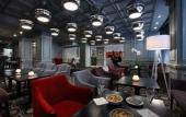 Туры в отель Hotel Le Cinq Hyper Centre Ville Туры в отель Hotel Le Cinq Hyper Centre Ville