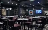 Туры в отель Hotel Le Cinq Hyper Centre Ville Туры в отель Hotel Le Cinq Hyper Centre Ville
