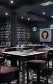 Туры в отель Hotel Le Cinq Hyper Centre Ville Туры в отель Hotel Le Cinq Hyper Centre Ville