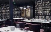 Туры в отель Hotel Le Cinq Hyper Centre Ville Туры в отель Hotel Le Cinq Hyper Centre Ville