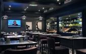 Туры в отель Hotel Le Cinq Hyper Centre Ville Туры в отель Hotel Le Cinq Hyper Centre Ville