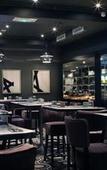 Туры в отель Hotel Le Cinq Hyper Centre Ville Туры в отель Hotel Le Cinq Hyper Centre Ville