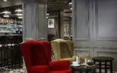 Туры в отель Hotel Le Cinq Hyper Centre Ville Туры в отель Hotel Le Cinq Hyper Centre Ville