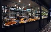 Туры в отель Hotel Le Cinq Hyper Centre Ville Туры в отель Hotel Le Cinq Hyper Centre Ville