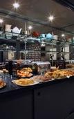 Туры в отель Hotel Le Cinq Hyper Centre Ville Туры в отель Hotel Le Cinq Hyper Centre Ville