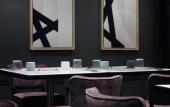 Туры в отель Hotel Le Cinq Hyper Centre Ville Туры в отель Hotel Le Cinq Hyper Centre Ville