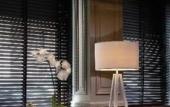 Туры в отель Hotel Le Cinq Hyper Centre Ville Туры в отель Hotel Le Cinq Hyper Centre Ville