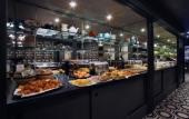 Туры в отель Hotel Le Cinq Hyper Centre Ville Туры в отель Hotel Le Cinq Hyper Centre Ville