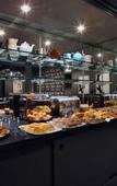 Туры в отель Hotel Le Cinq Hyper Centre Ville Туры в отель Hotel Le Cinq Hyper Centre Ville