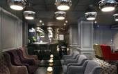 Туры в отель Hotel Le Cinq Hyper Centre Ville Туры в отель Hotel Le Cinq Hyper Centre Ville