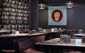 Туры в отель Hotel Le Cinq Hyper Centre Ville Туры в отель Hotel Le Cinq Hyper Centre Ville