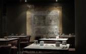 Туры в отель Hotel Le Cinq Hyper Centre Ville Туры в отель Hotel Le Cinq Hyper Centre Ville