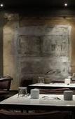 Туры в отель Hotel Le Cinq Hyper Centre Ville Туры в отель Hotel Le Cinq Hyper Centre Ville
