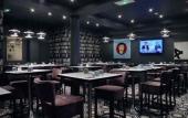Туры в отель Hotel Le Cinq Hyper Centre Ville Туры в отель Hotel Le Cinq Hyper Centre Ville