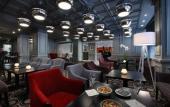 Туры в отель Hotel Le Cinq Hyper Centre Ville Туры в отель Hotel Le Cinq Hyper Centre Ville