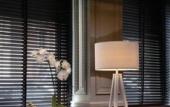 Туры в отель Hotel Le Cinq Hyper Centre Ville Туры в отель Hotel Le Cinq Hyper Centre Ville