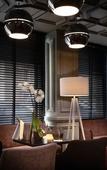 Туры в отель Hotel Le Cinq Hyper Centre Ville Туры в отель Hotel Le Cinq Hyper Centre Ville