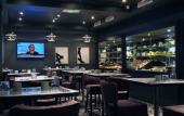 Туры в отель Hotel Le Cinq Hyper Centre Ville Туры в отель Hotel Le Cinq Hyper Centre Ville