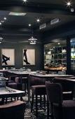 Туры в отель Hotel Le Cinq Hyper Centre Ville Туры в отель Hotel Le Cinq Hyper Centre Ville