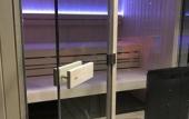Туры в отель Hotel Le Cinq Hyper Centre Ville Туры в отель Hotel Le Cinq Hyper Centre Ville