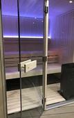 Туры в отель Hotel Le Cinq Hyper Centre Ville Туры в отель Hotel Le Cinq Hyper Centre Ville