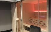 Туры в отель Hotel Le Cinq Hyper Centre Ville Туры в отель Hotel Le Cinq Hyper Centre Ville
