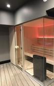 Туры в отель Hotel Le Cinq Hyper Centre Ville Туры в отель Hotel Le Cinq Hyper Centre Ville