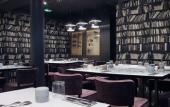 Туры в отель Hotel Le Cinq Hyper Centre Ville Туры в отель Hotel Le Cinq Hyper Centre Ville