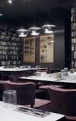 Туры в отель Hotel Le Cinq Hyper Centre Ville Туры в отель Hotel Le Cinq Hyper Centre Ville