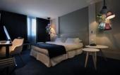 Туры в отель Hotel Le Cinq Hyper Centre Ville Туры в отель Hotel Le Cinq Hyper Centre Ville