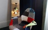 Туры в отель Hotel Le Cinq Hyper Centre Ville Туры в отель Hotel Le Cinq Hyper Centre Ville