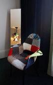 Туры в отель Hotel Le Cinq Hyper Centre Ville Туры в отель Hotel Le Cinq Hyper Centre Ville