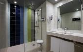 Туры в отель Hotel Le Cinq Hyper Centre Ville Туры в отель Hotel Le Cinq Hyper Centre Ville