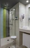 Туры в отель Hotel Le Cinq Hyper Centre Ville Туры в отель Hotel Le Cinq Hyper Centre Ville