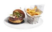 Туры в отель Novotel La Rochelle Centre Туры в отель Novotel La Rochelle Centre