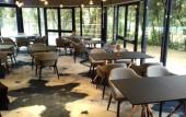 Туры в отель Novotel La Rochelle Centre Туры в отель Novotel La Rochelle Centre