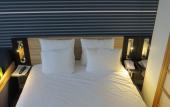 Туры в отель Novotel La Rochelle Centre Туры в отель Novotel La Rochelle Centre
