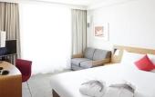 Туры в отель Novotel La Rochelle Centre Туры в отель Novotel La Rochelle Centre