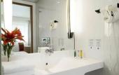 Туры в отель Novotel La Rochelle Centre Туры в отель Novotel La Rochelle Centre