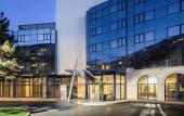 Туры в отель Novotel La Rochelle Centre Туры в отель Novotel La Rochelle Centre