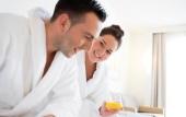 Туры в отель Novotel La Rochelle Centre Туры в отель Novotel La Rochelle Centre