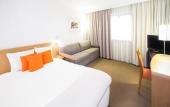 Туры в отель Novotel La Rochelle Centre Туры в отель Novotel La Rochelle Centre